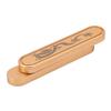Metal Push Slider Toy Fingertip Push Card Mechanical Fingertip Slider Toy for   Home Station