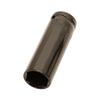 50Mm Crankshaft Pulley Removal Tool+19Mm Socket For Honda Acura Accord Civic Crv