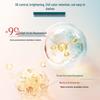 Florasis Jade Water Lily Long-lasting Cushion Foundation