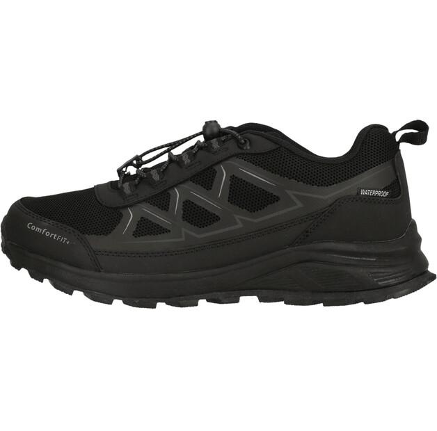 Треккинговые ботинки Whistler Costixius EU 36