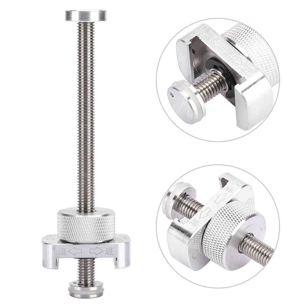 

Алюминиевый сплав Сварочное масло Вращающийся толкатель Паста Флюс Паяльный Шприц Толкатель