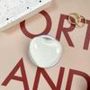 Magnetic Suction Retractable Desktop Love Glass Mobile Phone Airbag Bracket Watching Drama Style Lazy Support Frame