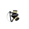Juyuan North 7700 Series Half Face Mask