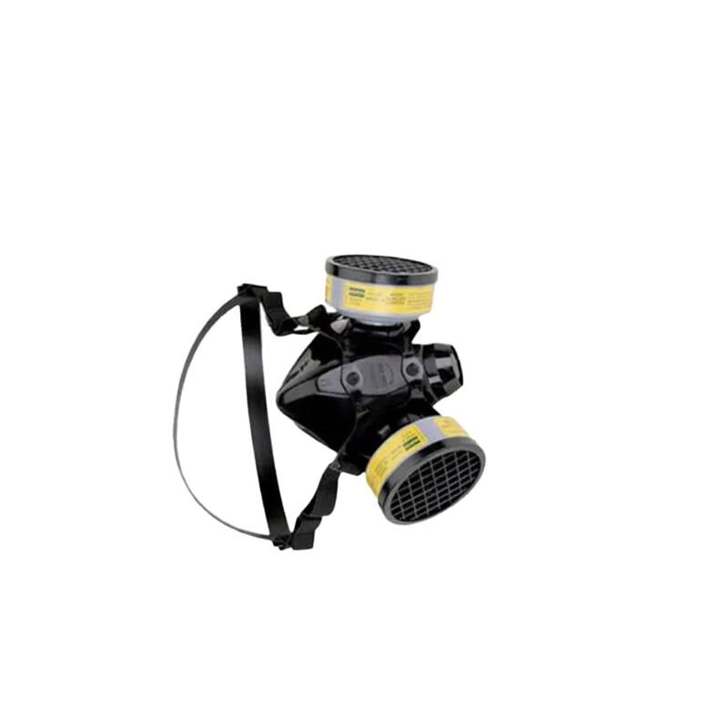 Juyuan North 7700 Series Half Face Mask