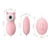Supply G Spot Vibrators for Very Powerful Couples for Vagina Urethral Dilation Egg Vibration Erot Sex Products Ica Gadgets