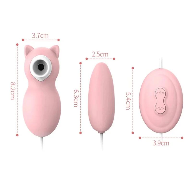 Supply G Spot Vibrators for Very Powerful Couples for Vagina Urethral Dilation Egg Vibration Erot Sex Products Ica Gadgets