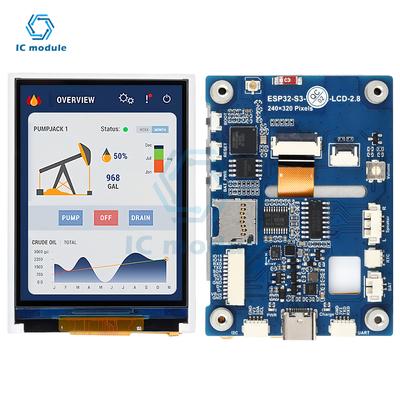 DIY modülleri – Elektronik Ürünler