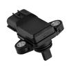 MN143855 MAP Manifold Absolute Pressure Sensor For Mitsubishi Pajeiro Turbina