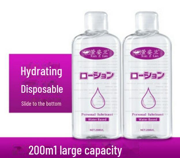 Discreet Delivery of Gifts: Condoms, Lubricants, Sex Toys