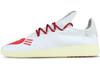 Tennis Hu Human Made x Tennis Hu Adidas Originals 'Love' EF2392