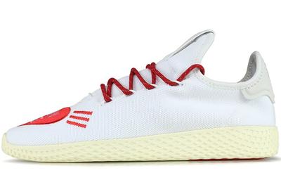 Tennis Hu Human Made x Tennis Hu Originals 'Love' EF2392