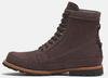 Ботинки Timberland Original Leather 6'' braun