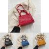 Versatile Casual Shoulder Bag In Fashionable Colors For Modern Womens Daily Use