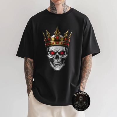 Tops – Magliette