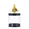 Funny Desk Wind BlowingToy Rotating Pocket Toy Fidget Kinetic Spinner Adult Stress Relief Toys For Children Birthday Gift