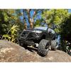 Happinet 1/20 Scale R/C Toyota Land Cruiser GR SPORT (Ages 6 and Up)