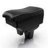 Thailand MG3 Armrest Box for Center Console Modification - Special Accessory