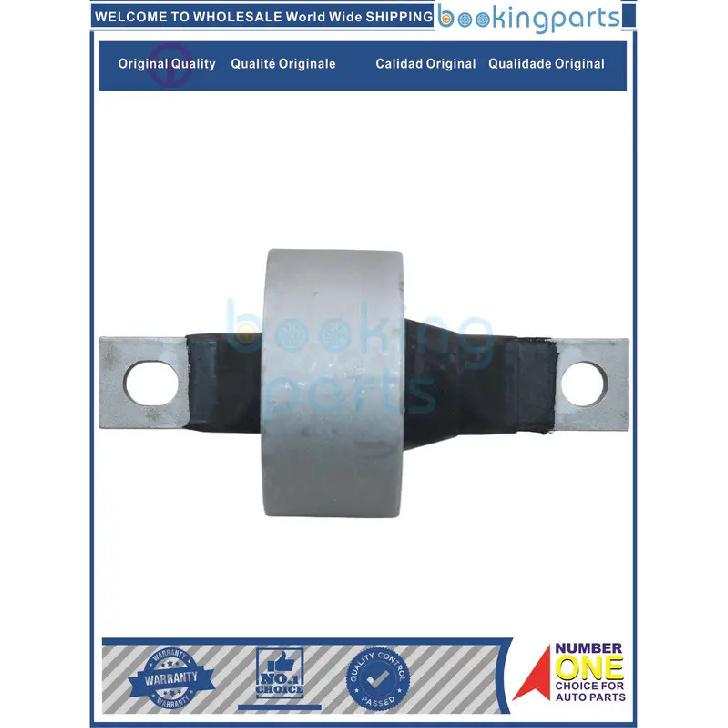 Control Arm Bushing For HONDA CIVIC II /IV /VI 89-01, 52370-SH3-000,52370SH3000,52385-ST3-G01,52385ST3G01