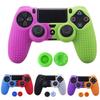 Consolas PlayStation e acessórios – Capas para comandos de PlayStation