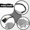 Electronic Neutral Security Switch Auto Components Automobile Accessories Parts