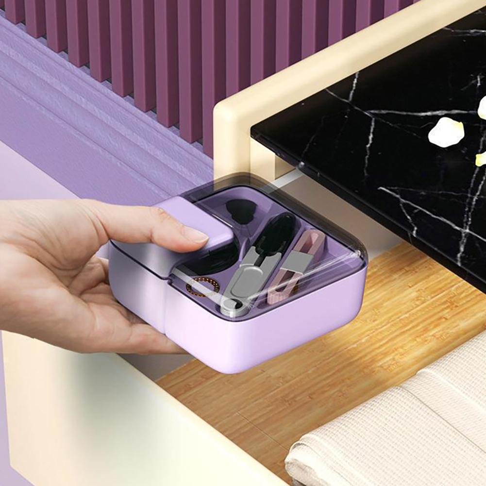 Multifunkční šicí sada, Šicí nit Navlékač jehel Nůžky Sada, Pro domácí použití Základní šicí a opravné nástroje