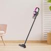 Vacuum vacuum cleaner with light pocket cleaner for sofa cob