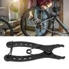 RISK Mountain Bike Chain Pliers Link Plier Chain Quick Link Tool Bicycle Repair Tool