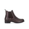 Chelsea Boots Lasocki WI16-CORA-15 Brown