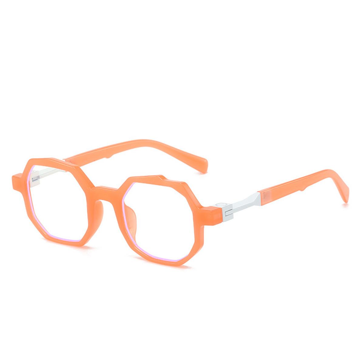 

Vintage Irregular Sunglasses Women For Men Luxury Brand Design Sun Glasses Punk Popular Hip Hop Outdoor Travel Eyeglasses UV400