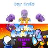 Star Crafts Plush Toy With Super Soft Short Plush For Kids And Collectors