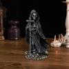 Resin Ornaments Home Desktop Small Ornaments Horror