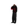 Puma F1® Fashion Casual Classic Simple Hoodie Men hoodies 632671-01