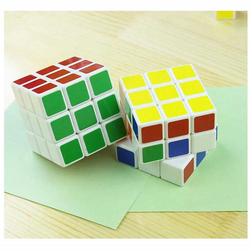 5.7Cm/2.24In High-Quality Professional High-Quality 3X3X3 High-Quality Speed High-Quality Magic High-Quality Cube High-Quality Stress High-Quality