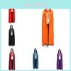 Atemberaubender Anime Halloween Kapuzenumhang Mit Lebendigen Farboptionen Für Cosplay-Veranstaltungen