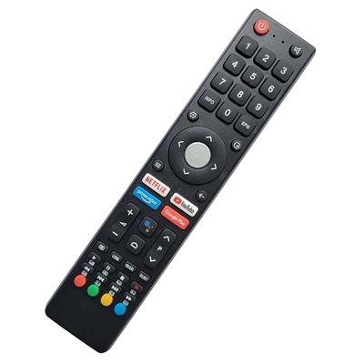 Remote Control For  Jvc Rm-C3362 Rm-C3367 Rm-C3407 Lt-32N3115A Lt-40N5115 Lcd Tv