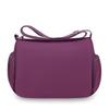2025 Women Waterproof Bag Nylon Shoulder BagCrossbody Bag Casual Handbags