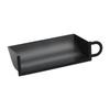     Scoops, 2PCS Dynamic Cold     Systems Replacement for   E90 E91 E92 E93 (Black)