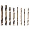 High Speed Steel Drill Bits High Quality Bench Drill