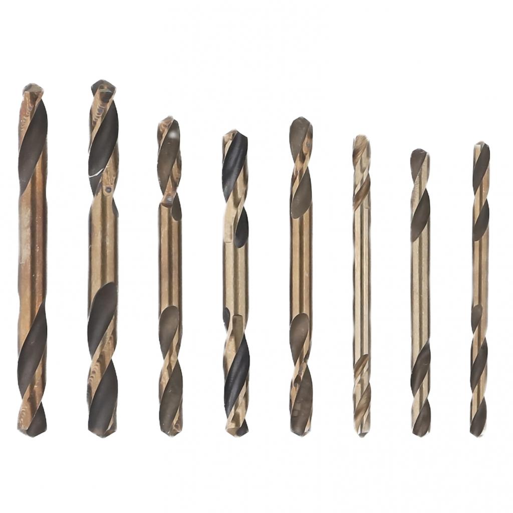 High Speed Steel Drill Bits High Quality Bench Drill