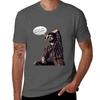 Thalapathy TShirt T Shirts for Unisex Slim Fit Unisex T Shirts High Quality Luxury Brand Funny T Shirts Unisex TShirt