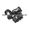 Automatic Shift Knob Compatible with Toyota Prado FJ150 & Highlander 2018-2019