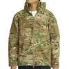 Softshell Jacket XS Multicam S.N.P.