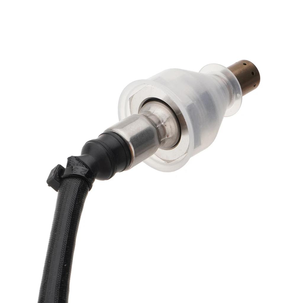 Upstream Nitrogen Oxide Nox Sensor 68171187AB For RAM 1500 2016-2019 3.0L Diesel