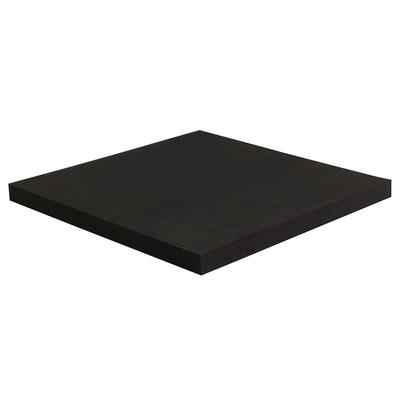 Matériaux fonctionnels – Matériaux isolants acoustiques
