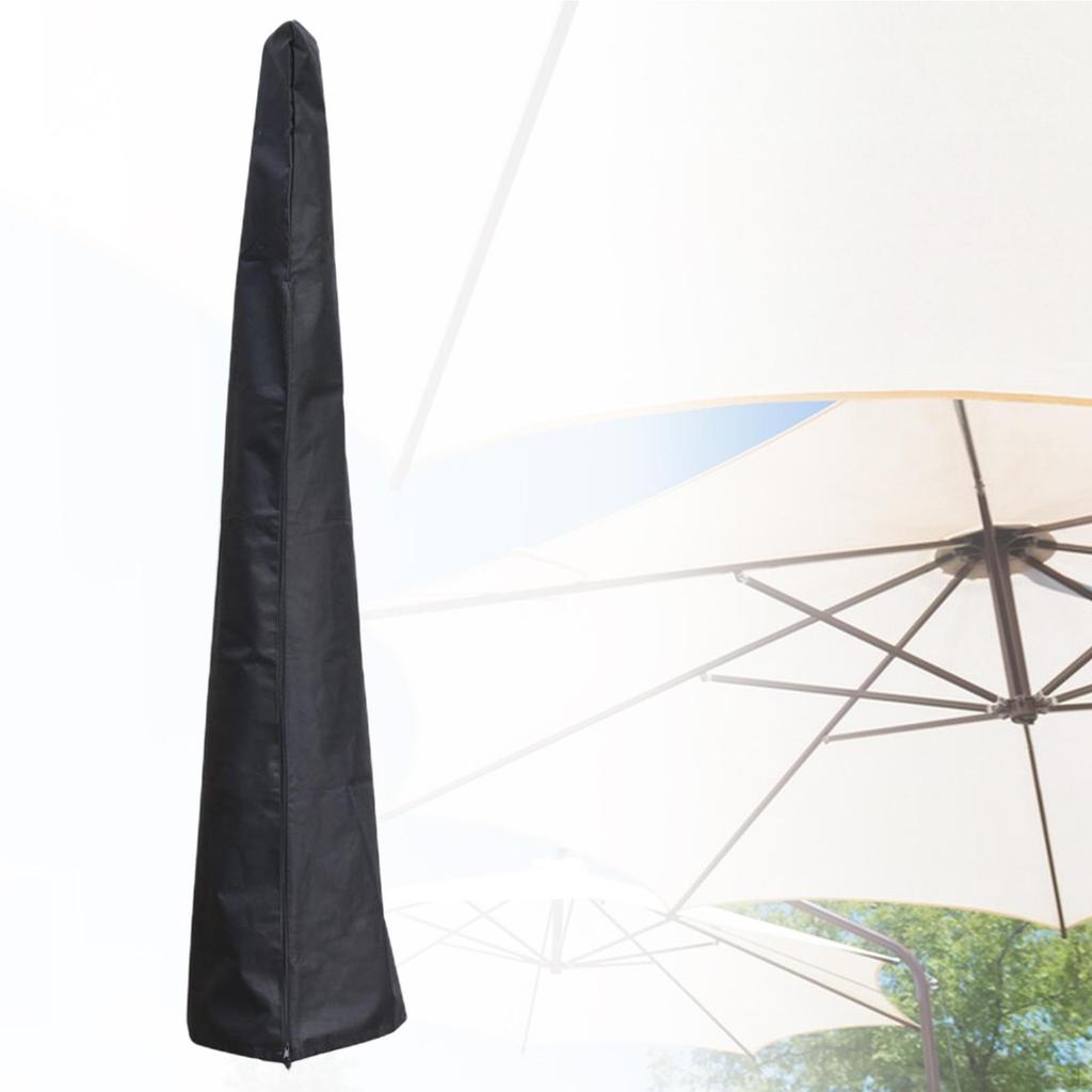 Outdoor Umbrella for Garden and Patio