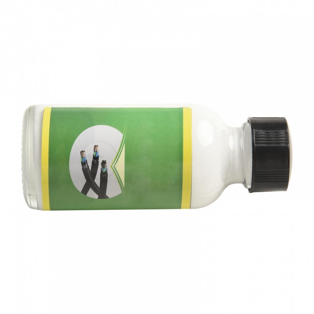 Waterproof Insulating Tape 100ml Connection Liquid