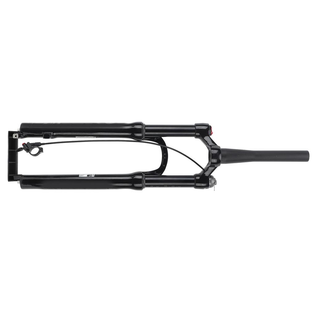 36V 48V 1000W 38A Sine Wave 3 Modes Brushless Controller Kit Handle Grip 128DX Half Throttle Grip with Display for Electric Bike Scooter Modification