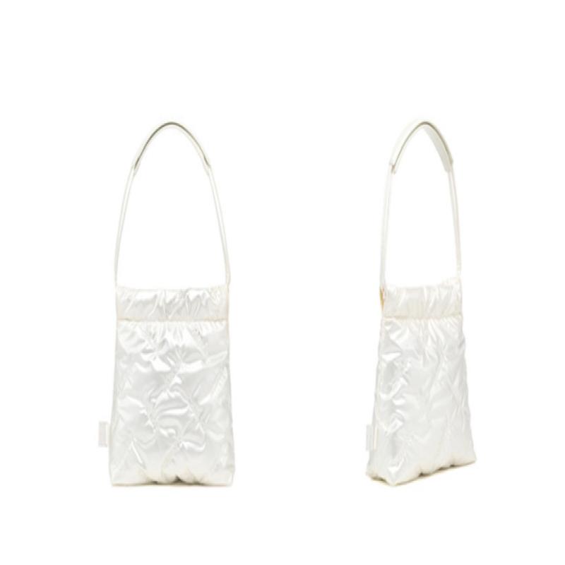 Carlyn Twee Mini taška 7 barev