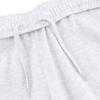 New Balance Men Essential Summer Lightweight 5 Inch Shorts Nbnvg21403