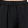 Nike Dri Fit DF FORM 9IN UL Casual Shorts Men's Black HJ4046-010